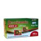 JutaVit D3-vitamin Forte 4000NE (75µg) Olíva - 100 db