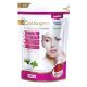 JutaVit  Collagen +hialuron komplex italpor 400 g - eper