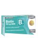 JutaVit Biotin (B7) 900 µg - 100 db tabletta