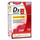Jutavit D3 gumivitamin - 60 db málna