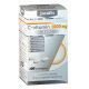 JutaVit C-vitamin 1000 mg Basic - 100 db filmtabletta