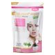 JutaVit Coll-egan Vegan Collagen Booster – 216 g Bogyós gyümölcs
