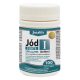 Jutavit Jód Forte 200µg - 100 db tabletta