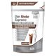 JutaVit Diet Shake Supreme 702 g - csokoládé 