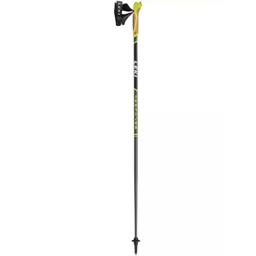 Leki Response nordic walking bot