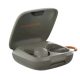Polar Sennheiser MOMENTUM SPORT fülhallgató Olive