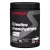 Sponser Creapure Creatine Monohydrate - 500g ízesítetlen