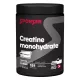 Sponser Creapure Creatine Monohydrate - 500g ízesítetlen