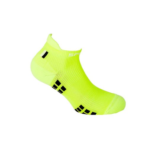 Spring Revolution SPEED GHOST futózokni