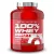 Scitec Nutrition 100% whey protein professional - 1816 g csokoládé