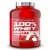 Scitec Nutrition 100% whey protein professional - 1816 g csokoládé - mogyoró