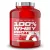 Scitec Nutrition 100% whey protein professional - 1816 g csokoládé - cookies & cream