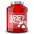 Scitec Nutrition 100% whey protein professional - 1816 g kiwi - banén