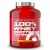 Scitec Nutrition 100% whey protein professional - 1816 g citrom - sajttorta