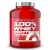 Scitec Nutrition 100% whey protein professional - 1816 g vanília - erdei gyümölcs