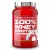 Scitec Nutrition 100% whey protein professional - 780 g csokoládé - mogyoró