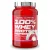 Scitec Nutrition 100% whey protein professional - 780 g eper - fehércsokoládé