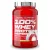 Scitec Nutrition 100% whey protein professional - 780 g banán
