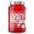 Scitec Nutrition 100% whey protein professional - 780 g jegeskávé