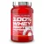 Scitec Nutrition 100% whey protein professional - 780 g sós karamell