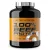 Scitec Nutrition 100% Beef Protein - 1800 g fahéjas csiga