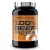 Scitec Nutrition 100% Beef Protein - 900 g karamella - banán