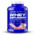 Scitec Nutrition Whey Infusion - 2000 g eper