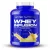 Scitec Nutrition Whey Infusion - 2000 g banán
