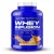 Scitec Nutrition Whey Infusion - 2000 g mogyoróvaj