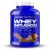 Scitec Nutrition Whey Infusion - 2000 g csokoládés fagylalt