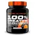 Scitec Nutrition 100% creatine - 500 g Ízesítetlen