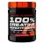 Scitec Nutrition 100% creatine - 300 g Eper - zöldtea