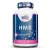 Haya Labs HMB 1000mg - 100 db kapszula
