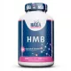 Haya Labs HMB 1000mg - 100 db kapszula