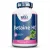 Haya Labs Betaine HCL 650mg - 90 kapszula