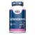 Haya Labs Turkesterone 500mg - 60 db kapszula