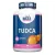 Haya Labs TUDCA - 100 db kapszula