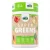 Haya Super Greens italpor - 300 g cseresznye