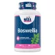 Haya Boswellia kivonat - 100 db kapszula
