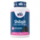Haya Labs Shilajit Fulvosav komplex - 60 kapszula