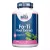Haya Labs Fo-Ti Root Extract - 100 db kapszula