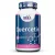 Haya Labs Quercetin antioxidáns 500mg - 50 tabletta