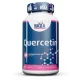 Haya Labs Quercetin antioxidáns 500mg - 50 tabletta