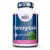Haya Labs Fenugreek 600mg - 120 db tabletta