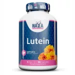 Haya Labs Lutein 6mg - 90 db kapszula