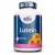 Haya Labs Lutein 6mg - 90 db kapszula