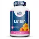 Haya Labs Lutein 6mg - 90 db kapszula