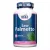 Haya Labs Saw Palmetto 200mg - 60 db kapszula