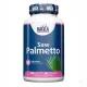 Haya Labs Saw Palmetto 200mg - 60 db kapszula
