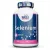 Haya Labs Szelén 100mcg - 120 kapszula